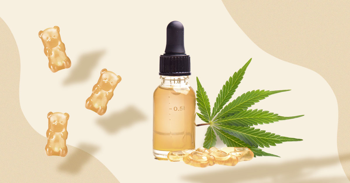 Besoin de CBD ? Découvrez Woodyline