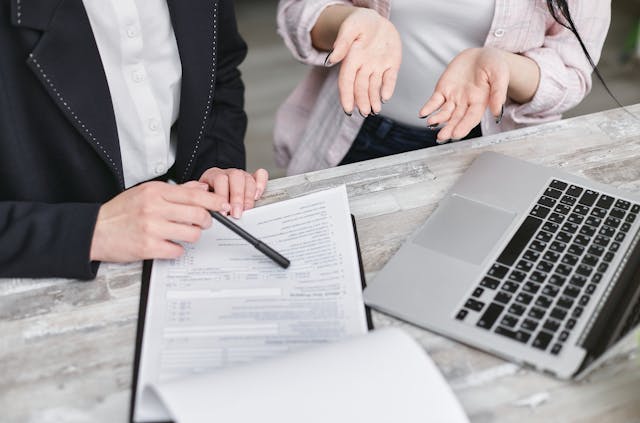 Comment utiliser les données clients pour personnaliser l&rsquo;expérience utilisateur
