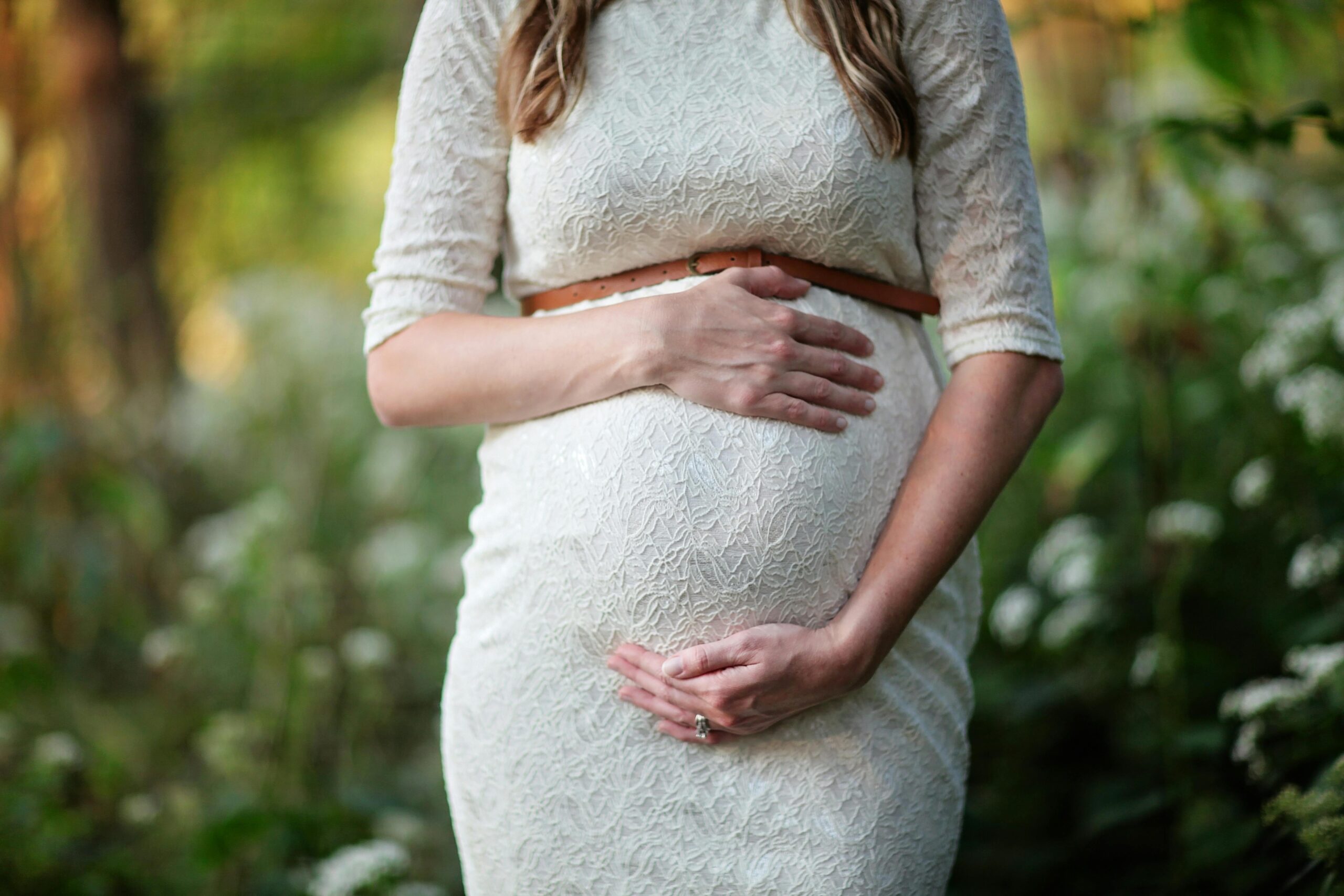 Préparer votre relation de couple à l&rsquo;arrivée de bébé