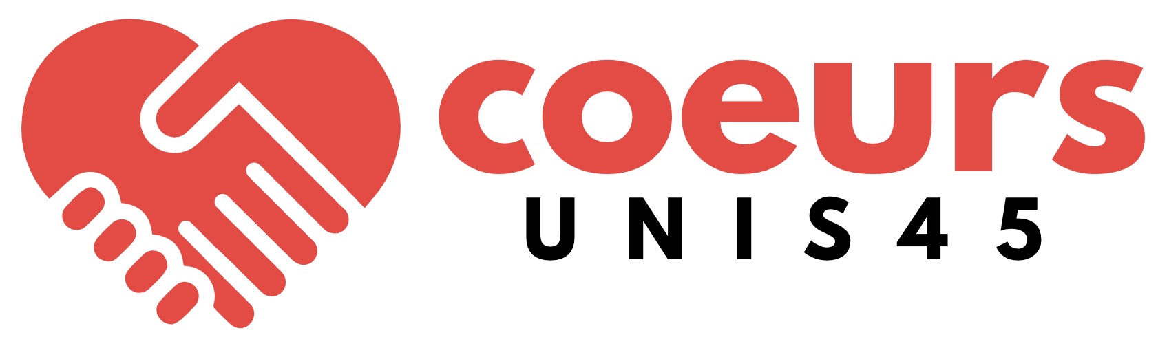 Coeurs-Unis45